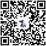 业务微信?><i>业务微信?/i></p>
		</div>
		<div   id=